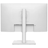 BenQ 27" QHD 75Hz 5ms GTG IPS LED Monitor (GW2790QT)