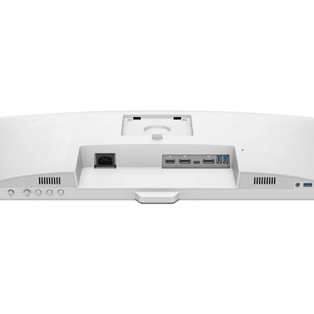 BenQ 27" QHD 75Hz 5ms GTG IPS LED Monitor (GW2790QT)