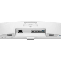 BenQ 27" QHD 75Hz 5ms GTG IPS LED Monitor (GW2790QT)