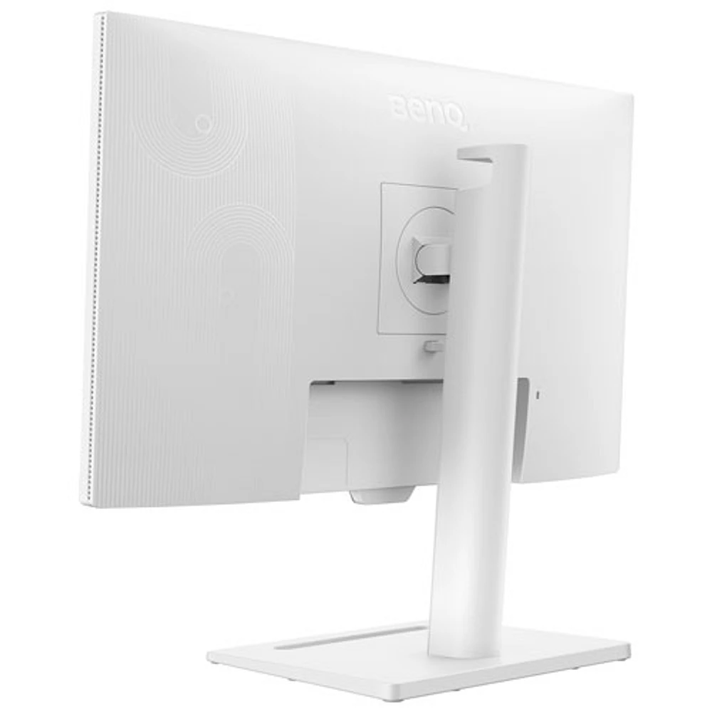 BenQ 27" QHD 75Hz 5ms GTG IPS LED Monitor (GW2790QT)