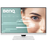 BenQ 27" QHD 75Hz 5ms GTG IPS LED Monitor (GW2790QT)