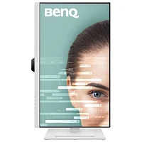 BenQ 27" QHD 75Hz 5ms GTG IPS LED Monitor (GW2790QT)
