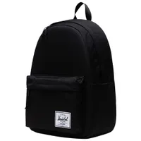 Herschel Supply Classics XL 16" 26L Laptop Commuter Backpack