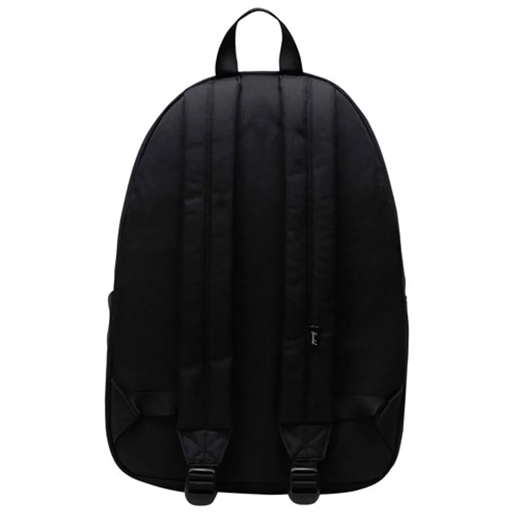 Herschel Supply Classics XL 16" 26L Laptop Commuter Backpack