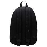 Herschel Supply Classics XL 16" 26L Laptop Commuter Backpack