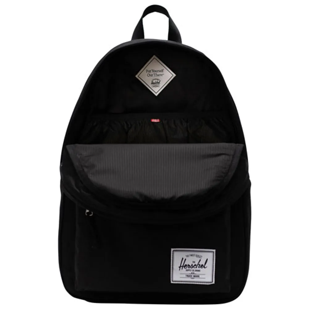 Herschel Supply Classics XL 16" 26L Laptop Commuter Backpack