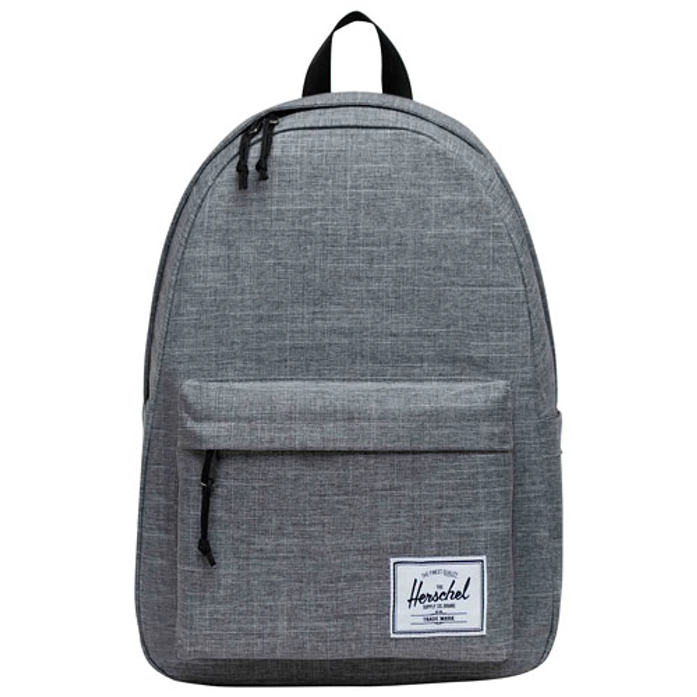 Herschel Supply Classics XL 16" 26L Laptop Commuter Backpack