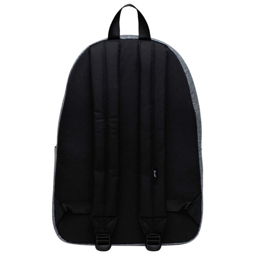 Herschel Supply Classics XL 16" 26L Laptop Commuter Backpack