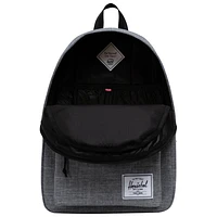 Herschel Supply Classics XL 16" 26L Laptop Commuter Backpack