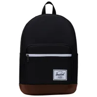 Herschel Pop Quiz 16" 25L Laptop Commuter Backpack