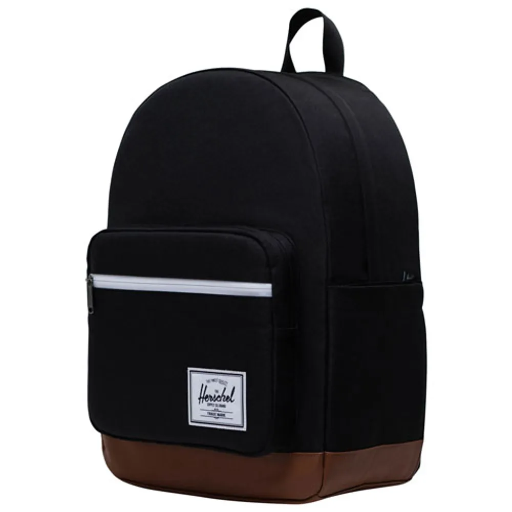 Herschel Pop Quiz 16" 25L Laptop Commuter Backpack