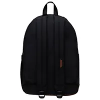 Herschel Pop Quiz 16" 25L Laptop Commuter Backpack