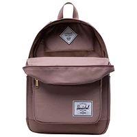 Sac à dos de 25 l Pop Quiz de Herschel pour portable de 16 po - Rose cendré