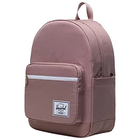 Sac à dos de 25 l Pop Quiz de Herschel pour portable de 16 po - Rose cendré
