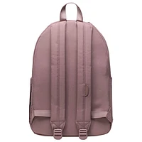 Sac à dos de 25 l Pop Quiz de Herschel pour portable de 16 po - Rose cendré