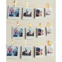 Digipower Instax Photo Clip Lights