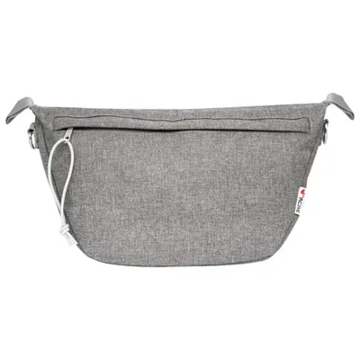 byAcre Organizer bag - Small/Medium - Grey