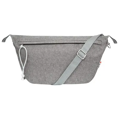 byACRE Organizer bag - Large - Grey