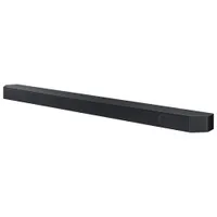 Samsung HW-Q700C/ZC 3.1.2 Channel Sound Bar with Wireless Subwoofer - Only at Best Buy