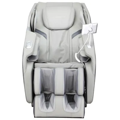 Westinghouse 6-Mode Massage Chair (WES41-5000) - Grey