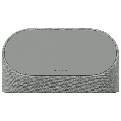 Google Charging Speaker Dock For Pixel Tablet