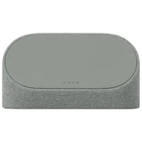 Google Charging Speaker Dock For Pixel Tablet - Haze