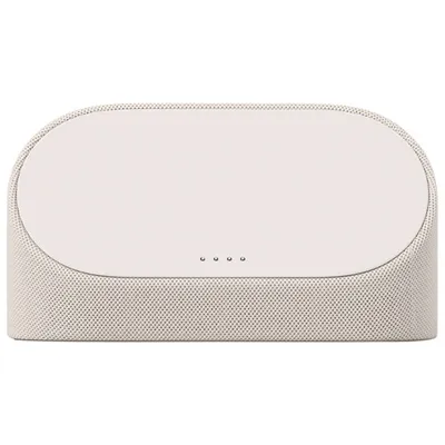 Google Charging Speaker Dock For Pixel Tablet - Porcelain