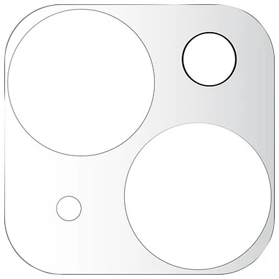 TUFF8 Camera Lens Protector for iPhone 13