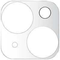 TUFF8 Camera Lens Protector for iPhone 13