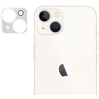 TUFF8 Camera Lens Protector for iPhone 13