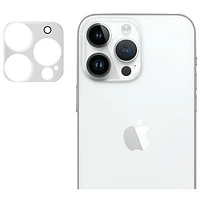 TUFF8 Camera Lens Protector for iPhone 14 Pro / 14 Pro Max