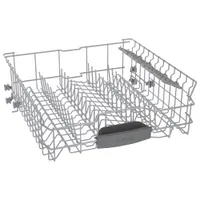 Bosch 24" 50dB Built-In Dishwasher (SHE3AEM5N) - Stainless Steel