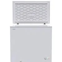 Galanz 7 Cu. Ft. Chest Freezer (GLF70CWED12)