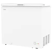 Galanz 7 Cu. Ft. Chest Freezer (GLF70CWED12)