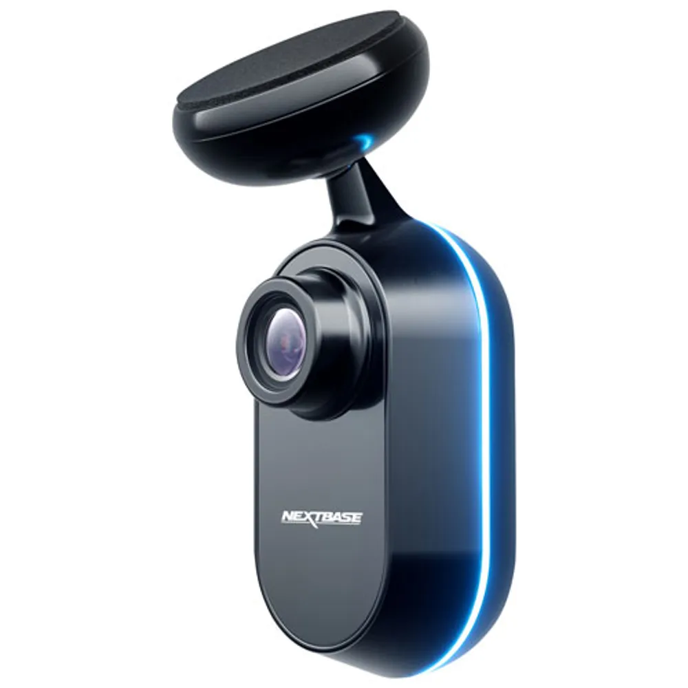 Nextbase iQ Rear Window Camera