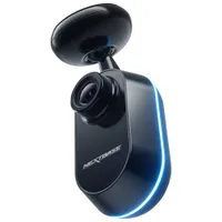 Nextbase iQ Rear Window Camera