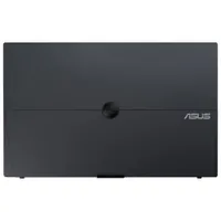 ASUS ZenScreen 15.6" FHD 144Hz 3ms GTG IPS LED FreeSync Portable Gaming Monitor (MB16AHG)