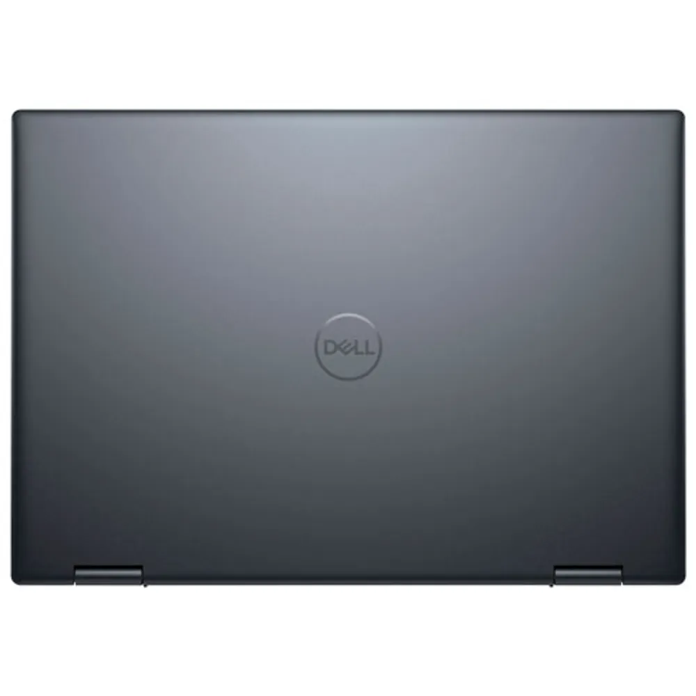 Dell Inspiron 16 16" OLED Touchscreen 2-in-1 Laptop (Intel Evo i7-1360P/1TB SSD/16GB RAM/GeForce MX550)