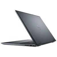 Dell Inspiron 16 16" OLED Touchscreen 2-in-1 Laptop (Intel Evo i7-1360P/1TB SSD/16GB RAM/GeForce MX550)