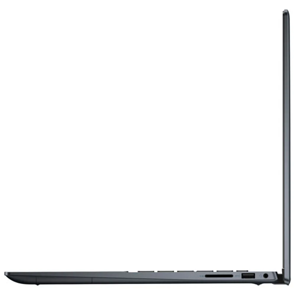 Dell Inspiron 16 16" OLED Touchscreen 2-in-1 Laptop (Intel Evo i7-1360P/1TB SSD/16GB RAM/GeForce MX550)