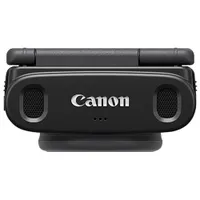 Canon PowerShot V10 Vlog Camera