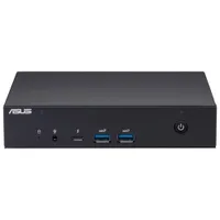 ASUS PL63 Mini PC (Intel Core i5 Intel Core i5-1135G7 /512GB SSD/8GB RAM/Windows 11) - En