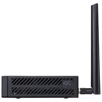 ASUS PL63 Mini PC (Intel Core i5 Intel Core i5-1135G7 /512GB SSD/8GB RAM/Windows 11) - En