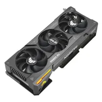 ASUS TUF Gaming Radeon RX 7900 XTX 24GB GDDR6 Video Card