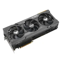 ASUS TUF Gaming Radeon RX 7900 XTX 24GB GDDR6 Video Card