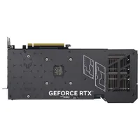 ASUS TUF Gaming GeForce RTX 4060 Ti OC 8GB GDDR6 Video Card