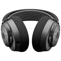 Casque de jeu sans fil Arctis Nova 7 édition limitée Diablo IV de SteelSeries