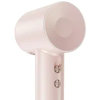 Swift Laifen Premium Hair Dryer (LPR200GP) - Golden Pink - Only at Best Buy