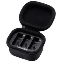 Rode Charging Case for Rode Wireless GO II Microphone