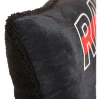 NBA Plush Body Pillow - Toronto Raptors